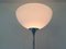 Mid-Century Stehlampe 6