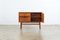 Teak Sideboard from Bartels, 1960s, Image 3