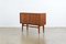 Sideboard aus Teak von Bartels, 1960er 4