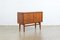 Sideboard aus Teak von Bartels, 1960er 2