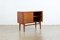 Teak Sideboard from Bartels, 1960s, Image 6