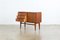 Teak Sideboard from Bartels, 1960s 5