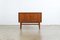 Teak Sideboard from Bartels, 1960s, Image 1