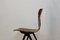 Mid-Century S22 Dining Chair from Galvanitas 2