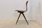 Mid-Century S22 Dining Chair from Galvanitas, Image 5