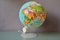 Globe Scandinave de Scan Globe A/S, 1970s 5