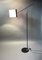 Floor Lamp by lunel for lunel, 1950s 2