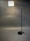 Floor Lamp by lunel for lunel, 1950s 6