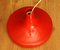 Vintage Pendant Lamp, 1960s, Image 6