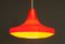 Vintage Pendant Lamp, 1960s, Image 3