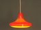 Vintage Pendant Lamp, 1960s, Image 4