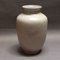 Vase en Céramique par Glatzle pour Karlsruher Majolika, 1950s 1