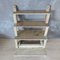 Antique Wooden Shelf 3