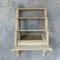 Antique Wooden Shelf 2