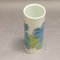 Porcelain Vase by Rosamunde Nairac for Rosenthal Studio Line, 1980s 2