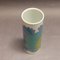 Porcelain Vase by Rosamunde Nairac for Rosenthal Studio Line, 1980s 8
