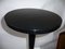 Art Deco Side Table, 1920s, Image 4