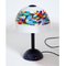 Lampe de Bureau Vintage, Italie 4