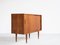 Credenza piccola in teak di Hundevad & Co., Danimarca, anni '60, Immagine 4