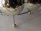 Space Age Table Lamps, 1970s, Set of 2, Image 7