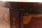 Antique English Sideboard, Image 15