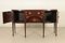 Antikes englisches Sideboard 5