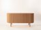 Rima Credenza by Caterina Moretti 1