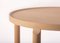 Verso Side Table by Caterina Moretti 2