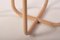 Verso Side Table by Caterina Moretti 3