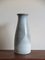 Large Stoneware Vase by Franco Bucci Pesaro, 1970s 1