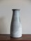 Large Stoneware Vase by Franco Bucci Pesaro, 1970s 2
