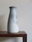 Large Stoneware Vase by Franco Bucci Pesaro, 1970s 3