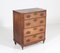 18th Century Louis XVI Chest of Drawers 6