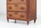 18th Century Louis XVI Chest of Drawers 5