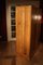 Oak Wardrobe from Compactom, 1920s 3