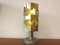 Table Lamp, 1968, Image 7