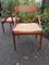 Dining Chair, 1960s 2