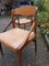 Dining Chair, 1960s 5