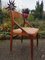 Dining Chair, 1960s 1
