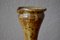 Sandstone Pyrite Vase, 1960s 3