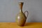 Pyrite Vase aus Sandstein, 1960er 1