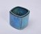 Small Stoneware Vase by Preben Herluf Gottschalk Olsen for Stogo, 1960s, Image 2