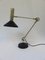 German Table Lamp, 1960s 1