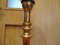 Vintage Table Lamp 3