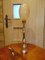 Lámpara de mesa vintage, Imagen 7
