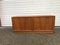 Teak Sideboard from Kibaek Mobelfabrik D/K, 1970s, Image 4