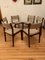 Mid-Century Rosewood Dining Chairs by Erik Buch for Findahl’s Mobelfabrik, Set of 6 8