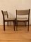 Mid-Century Rosewood Dining Chairs by Erik Buch for Findahl’s Mobelfabrik, Set of 6 7