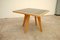 Mid-Century Dining Table, 1950s, Image 3