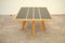 Mid-Century Dining Table, 1950s 1
